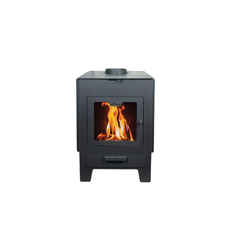 Calefactor Pehuen 11000