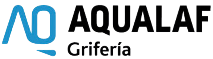 aqualaf