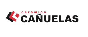 Canuelas