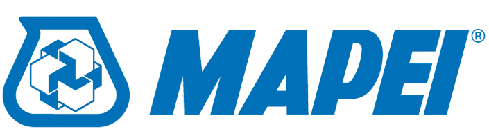 mapei