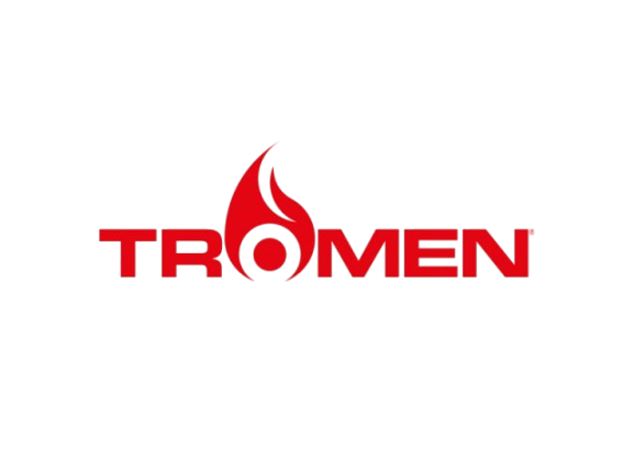 tromen